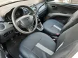 Hyundai i10 1.1 Hatchback 2010 White - 4