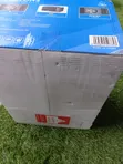 Ailyons 20L Microwave Oven - 2