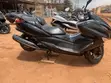 Yamaha Majesty 2021 Scooter - 4