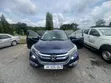 Honda CR-V 2016 Blue - 2