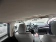 Honda CR-V 2016 Blue - 3