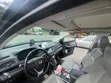 Honda CR-V 2016 Blue - 4