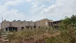 Registered Land at Tema Community 25 - 1