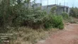 Registered Land at Tema Community 25 - 2