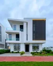 Registered Land at Tema Community 25 - 4