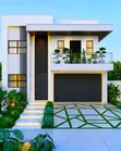 Registered Land at Tema Community 25 - 5