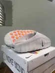 Nike Mind Slippers - Ash - 3