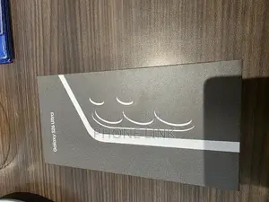 New Samsung Galaxy S26 Ultra 5G 1TB Blue