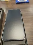 New Samsung Galaxy S26 Ultra 5G 1TB Blue - 3