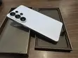 New Samsung Galaxy S26 Ultra 5G 1TB Blue - 4