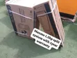 Maxmo 1.5HP AC - Reliable Cooling - 2