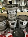 Lubriplate No. 630-AA Multi-Purpose Lithium Grease - 1