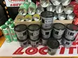 Lubriplate No. 630-AA Multi-Purpose Lithium Grease - 2