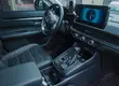 Honda CR-V EX AWD 2023 White - 2