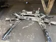 Honda Accord Front Beam (2018-2022) - 3