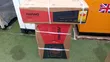 Asano 1.5HP Residential Split AC Unit - 1