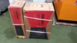 Asano 1.5HP Residential Split AC Unit - 2