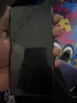 Apple iPhone XS Max 64GB Black - 1