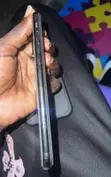 Apple iPhone XS Max 64GB Black - 2