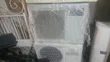 Samsung Split System Air Conditioner - 2