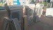 Samsung Split System Air Conditioner - 3
