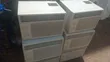 Samsung Split System Air Conditioner - 4