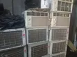 Samsung Split System Air Conditioner - 5