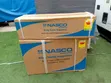 Nasco 1.5HP Split AC - 1