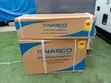 Nasco 1.5HP Split AC - 2