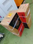 Asano 1.5HP Air Conditioner - 2