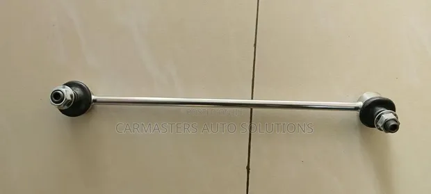 Honda Accord 2013-2017 Front Stabilizer Links (Left/Right) - 1