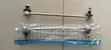 Honda Accord 2013-2017 Front Stabilizer Links (Left/Right) - 2