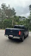 2019 Ford F-150 XLT 4x4 SuperCab - 1