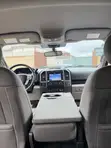 2019 Ford F-150 XLT 4x4 SuperCab - 2