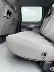 2019 Ford F-150 XLT 4x4 SuperCab - 3