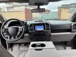 2019 Ford F-150 XLT 4x4 SuperCab - 4
