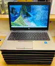 HP EliteBook 840 G1 Laptop - 1