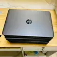 HP EliteBook 840 G1 Laptop - 2