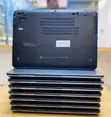 HP EliteBook 840 G1 Laptop - 3