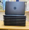 HP EliteBook 840 G1 Laptop - 4