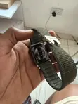 Apple Watch Series 6 44mm - 1