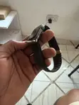 Apple Watch Series 6 44mm - 2