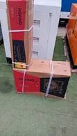 1.5HP Asano Split AC 12000BTU Cooling Unit - 2