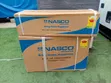 Nasco 1.5HP Split System Air Conditioner - 2