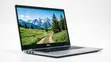 Dell Latitude 14 Laptop - Intel Core i5, 8GB RAM, 128GB SSD - 1