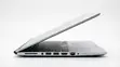 Dell Latitude 14 Laptop - Intel Core i5, 8GB RAM, 128GB SSD - 2