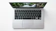 Dell Latitude 14 Laptop - Intel Core i5, 8GB RAM, 128GB SSD - 3