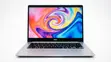 Dell Latitude 14 Laptop - Intel Core i5, 8GB RAM, 128GB SSD - 4