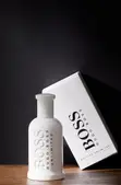 Lattafa Unisex Body Perfume - 100ml Spray - 2