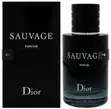 Lattafa Unisex Body Perfume - 100ml Spray - 3